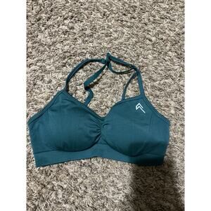 Oner Active Effortless Sports Bra M